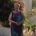 Judith Rees - Facebook