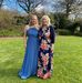 Judith Rees - Facebook