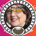 Judith Rees Montgomery - @judith.r.montgomery - Instagram