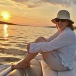 Judith Reese - @reesejudith - Instagram
