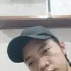 judithreese1990 - @judithreese1990 - TikTok