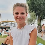 - - @judithreesink - Instagram