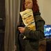 Judith Lenzner - Facebook