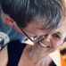 Judith Reichenbach - Facebook