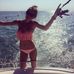 Judith Reichenbach - Facebook