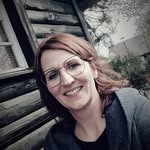 Judith Reichenbach - @schuedith.r - Instagram