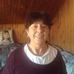 Judith Reichenbach - Facebook