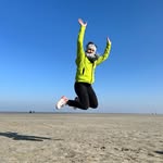 Judith Reichenbach - @judithreichenbach - Instagram