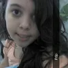 Juuh_Reichenbach - @juuh_reichenbach - TikTok