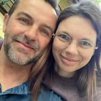 Judith Feichtlbauer Reiser - Facebook