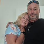 Judith Reiser - @myjude3461 - Instagram