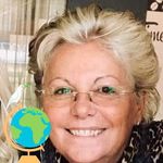 Judith Reiser - @judith.reiser.3 - Instagram