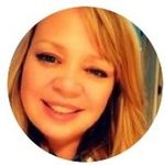 Judith Reiser - @myyjude3461 - Instagram