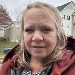 Judith Reiser - Facebook