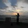 judithreiser2 - @judithreiser2 - TikTok