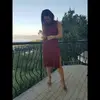 judithrieser - @judithrieser - TikTok