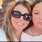 יהודית רייטר - @judith_reiter_hermon772 - Instagram