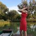 Judit Reiter - Facebook