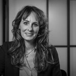 Judith Bindreiter - @judithbindreiter - Instagram