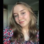 𝚓𝚞𝚍𝚒𝚝𝚑 - @judithmaria.reiter - Instagram