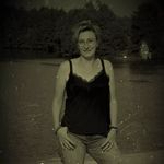 Judith - @judithpreiter - Instagram