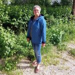 Judith Kreiter - @judith.kreiter - Instagram