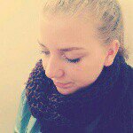 Judith Reiter - @judith_jellyfish - Instagram