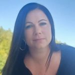 Judith Reiter - @judith.reiter66 - Instagram