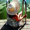 Judith Reiter - @judith_jellyfish - TikTok