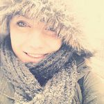Judith Reiter - @judith_jellyfisch - Instagram