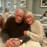 Judith Reiter Sharbaugh - @baileyblusmom - Instagram