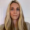 judithreiter - @judithreiter - TikTok
