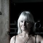 Judith Newbergher-Renaud - @judith_renaud - Instagram