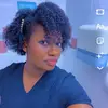 Judith Renard - @judith.renard2 - TikTok