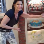 Judith Renaud - Facebook