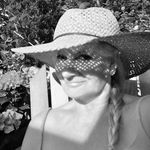 Judith Renaud - @jude_renaud - Instagram