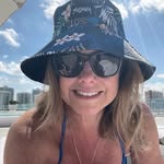 Judith Renaud - @renjud01 - Instagram