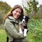 Judith Renaud - @juutje84 - Instagram