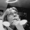 Judith RENAUD - @swak62 - TikTok