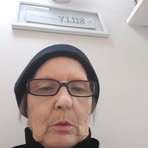 Judith Renaud - Facebook