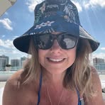 Judith Renaud - Facebook