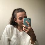 judith renaud - @judith_rnd - Instagram