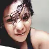 Judith Renaud Orea - @judithrenaudore24 - TikTok