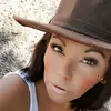 Judith Renaud Orea - @judithrenaudorea0 - TikTok