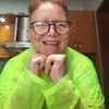 judithrenaut - @judithrenaut - TikTok