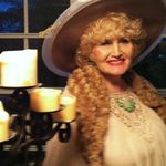 Judith Reno - @renojudith - Instagram