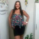 judith reñones - @judithrenones - Instagram