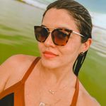 Judith Renosto - @judithrenosto_ - Instagram