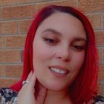 Judith Renovia Baartman - @judithrenoviabaartman - Instagram
