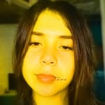 Ła_Reyes🧿📿 - @judithreyes8004 - Instagram